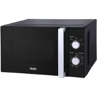 Frifri LMW9820B Zwart