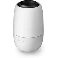 Clean air optima AD-303 aroma diffuser levend wit