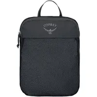 Osprey Organiser Daylite Packing Cube Medium Black