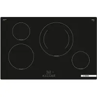 Bosch Kookplaat Inductie PIE811BB5E