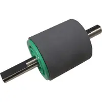 Brother PURA0001 Transferrol voor printers 50000 pagina's (PUR-A0001)