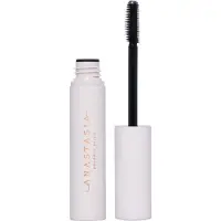 Anastasia Beverly Hills Eyebrow colour Wenkbrauw bevriezen gel 7 ml