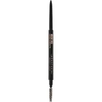 Anastasia Beverly Hills Eyebrow colour Brow Wiz 0.08 g