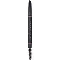 Anastasia Beverly Hills Eyebrow colour Brow Definer 0.2 g