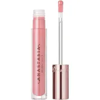 Anastasia Beverly Hills Lipgloss Tinted Lip Gloss 4.8 ml