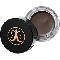 Anastasia Beverly Hills Eyebrow colour Dipbrow Pomade 4 g