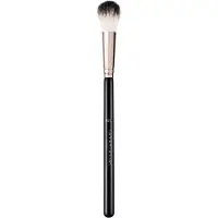Anastasia Beverly Hills Pro Brush Large Tapered Blending Brush A23
