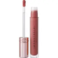 Anastasia Beverly Hills Lipgloss Tinted Lip Gloss 4.8 ml