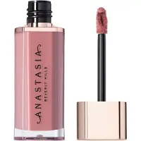Anastasia Beverly Hills Lipgloss Lip Velvet 3.5 g