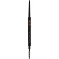Anastasia Beverly Hills Eyebrow colour Brow Wiz 0.08 g
