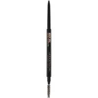 Anastasia Beverly Hills Eyebrow colour Brow Wiz 0.08 g