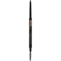 Anastasia Beverly Hills Anastasia-Beverly-Hills Ogen Eyebrow-colourBrow Wiz Dark Brown