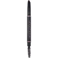 Anastasia Beverly Hills Eyebrow colour Brow Definer 0.2 g