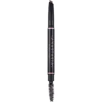 Anastasia Beverly Hills Eyebrow colour Brow Definer 0.2 g