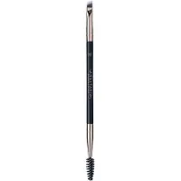 Anastasia Beverly Hills Dual-Ended Angled Brush 1 stuk 1 pc