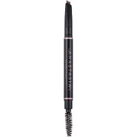 Anastasia Beverly Hills Eyebrow colour Brow Definer 0.2 g