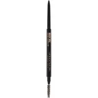 Anastasia Beverly Hills Eyebrow colour Brow Wiz 0.08 g