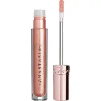 Anastasia Beverly Hills Lipgloss Lip Gloss 4.8 ml