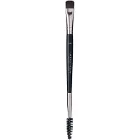 Anastasia Beverly Hills Dual Brush Brush 1 ST