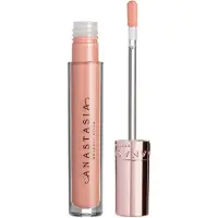 Anastasia Beverly Hills Lipgloss Lip Gloss 4.8 ml
