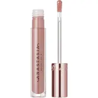 Anastasia Beverly Hills Lipgloss Tinted Lip Gloss 4.8 ml