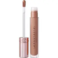 Anastasia Beverly Hills Lipgloss Tinted Lip Gloss 4.8 ml