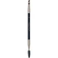 Anastasia Beverly Hills Brushes & Tools Wenkbrauwborstel #14 5.6 g
