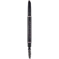 Anastasia Beverly Hills - Brow Definer Brow Pen Ash Brown