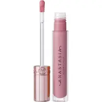 Anastasia Beverly Hills Lipgloss Tinted Lip Gloss 4.8 ml