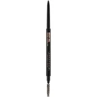 Anastasia Beverly Hills Anastasia-Beverly-Hills Ogen Eyebrow-colourBrow Wiz Blonde