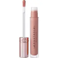 Anastasia Beverly Hills Lipgloss Tinted Lip Gloss 4.8 ml