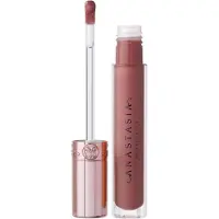Anastasia Beverly Hills Lipgloss Tinted Lip Gloss 4.8 ml