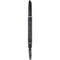 Anastasia Beverly Hills Anastasia-Beverly-Hills Ogen Eyebrow-colourBrow Definer Soft Brown