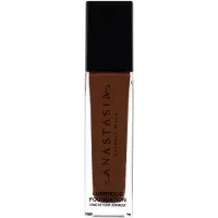 Anastasia Beverly Hills - Luminous Foundation Foundation 560W