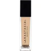 Anastasia Beverly Hills Luminous Foundation 220N 30 ml Dames