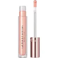 Anastasia Beverly Hills Lipgloss Lip Gloss 4.8 ml