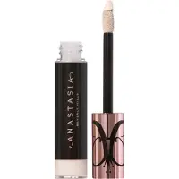 Anastasia Beverly Hills Magic Touch Concealer Concealer 12 ml 1