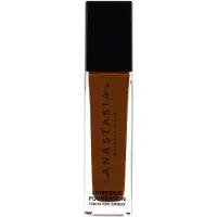 Anastasia Beverly Hills - Luminous Foundation Foundation 540W