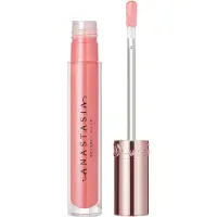 Anastasia Beverly Hills Lipgloss Tinted Lip Gloss 4.8 ml