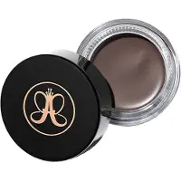 Anastasia Beverly Hills Eyebrow colour Dipbrow Pomade 4 g