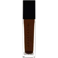 Anastasia Beverly Hills - Luminous Foundation Foundation 580W