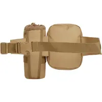 Brandit Heuptas camel