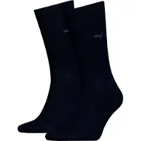 Puma Sportsokken marine