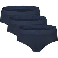 JOOP! Slip marine
