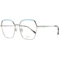 Emilio Pucci Optisch montuur EP5222 032 54