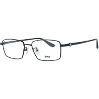 BMW Optisch montuur BW5042-H 001 56