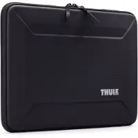 Thule GAUNTLET 5 MACBOOK 16 ' 'BK