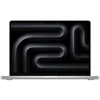 Apple MacBook Pro, M-chip, 36,1 cm (14,2 inch), 3024 x 1964 pixels, 16 GB, 1 TB, macOS Tahoe