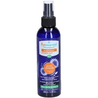 Puressentiel Hydrolaat Korenbloem Bio | 200 ml