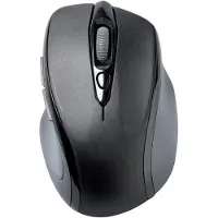 Kensington Pro Fit K72405EU draadloze muis